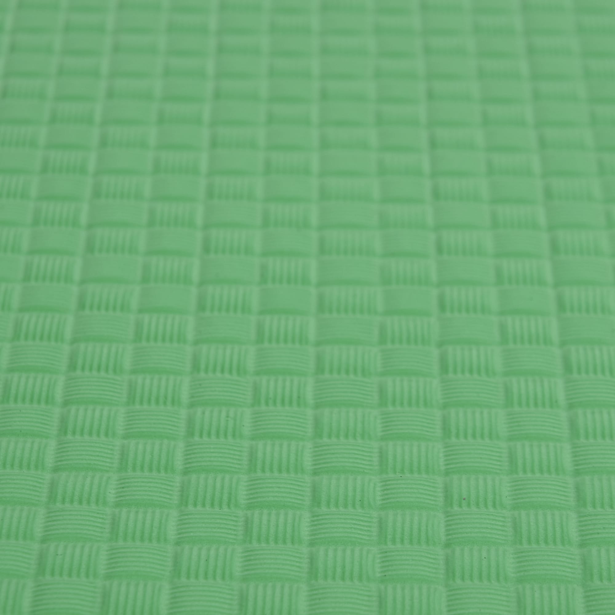 82411017 Пол мягкий, ЭВА, 33x33 см, цвет зелёный Santreyd  - Вид №3