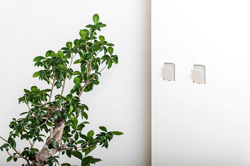 Cobrillo Стальной панельный радиатор sun-id-1412607 - Вид №5