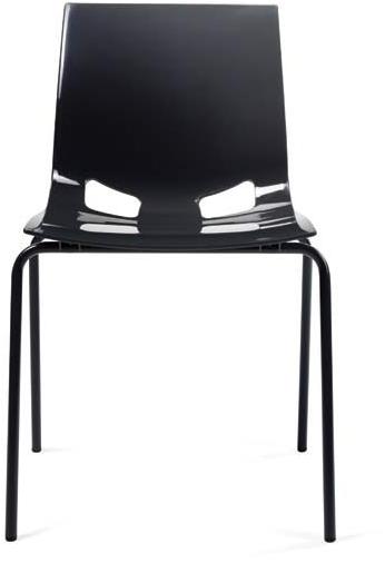 MASCAGNI Стул складной для залов ожидания Desideria sun-id-1460351 - Вид №11