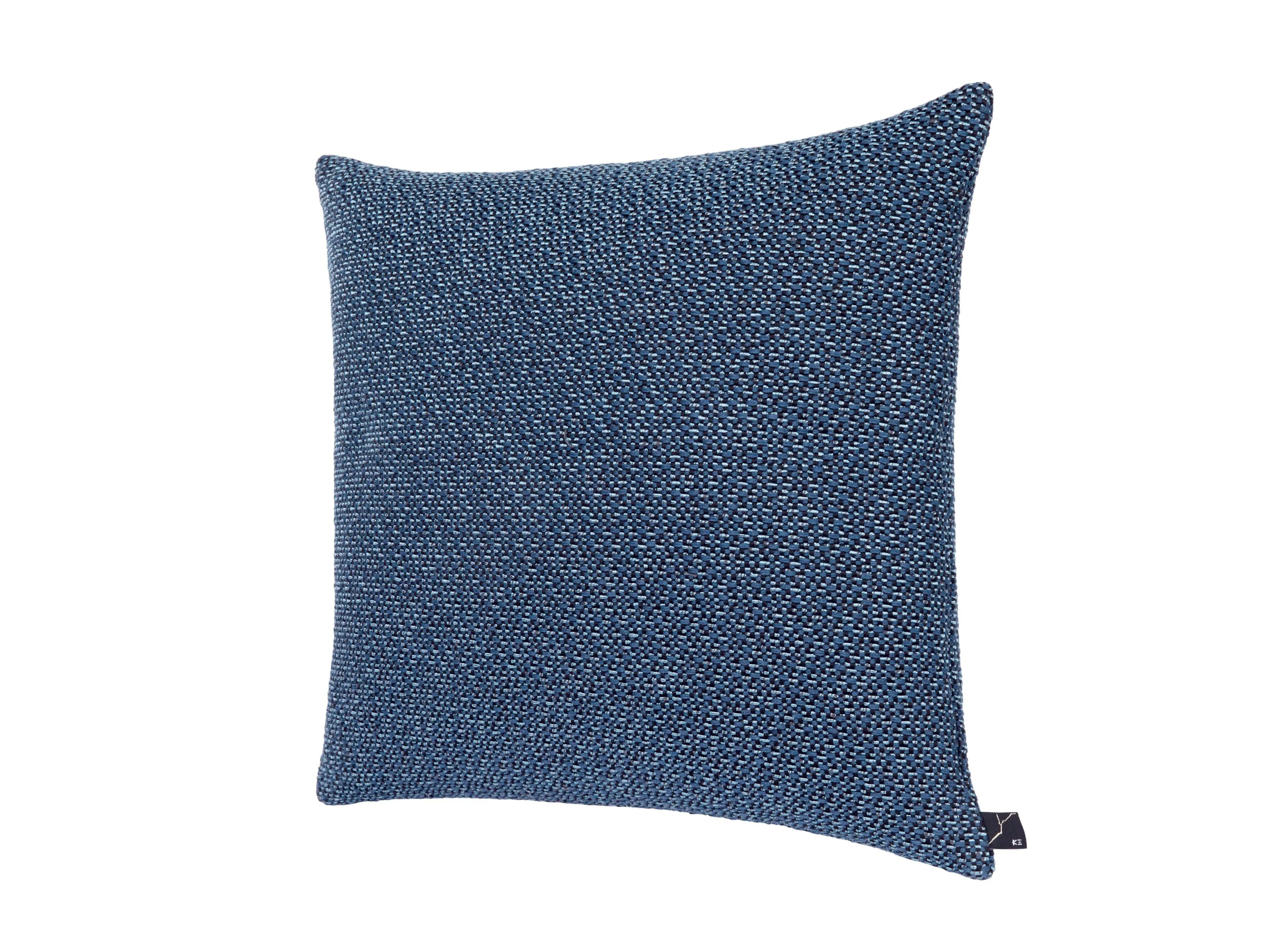 Прямоугольная подушка K-3 Shogun Blue ARCH-00038054