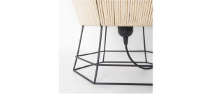 041030 Торшер Leds C4 Legato