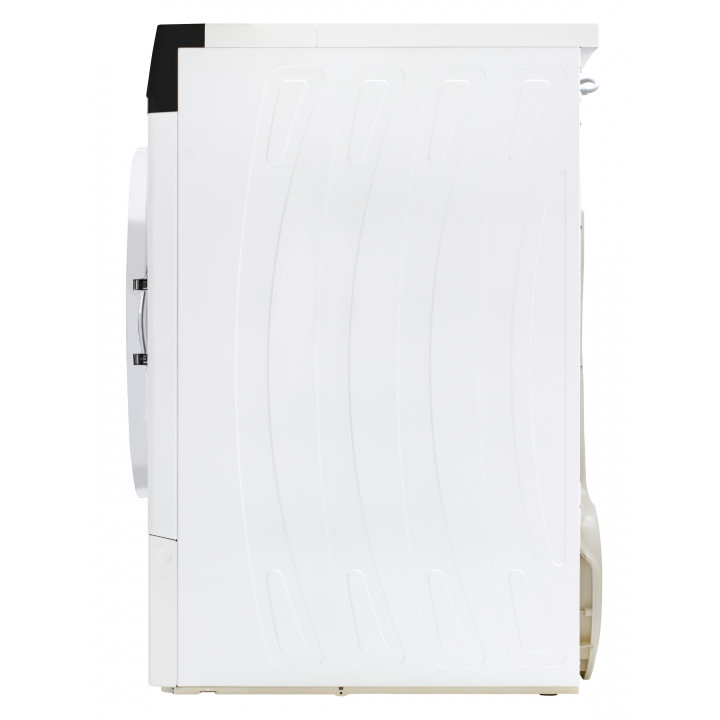 9282645 Сушильная машина Schaub Lorenz SLR TB922 белый STDN-0042637 - Вид №6