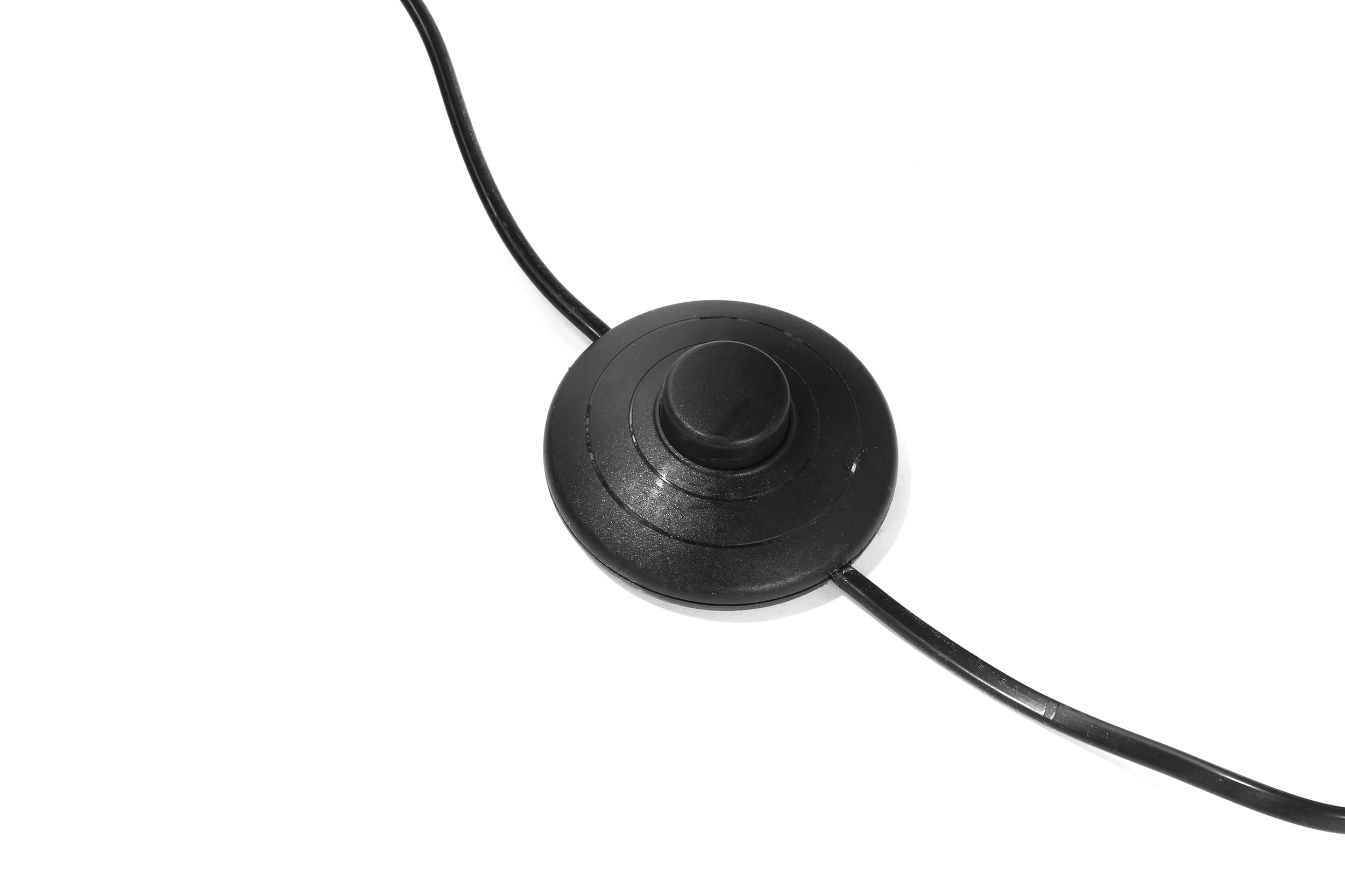 2000000062891 Напольный светильник Boomtown KENNETH COBONPUE Little People  - Вид №5