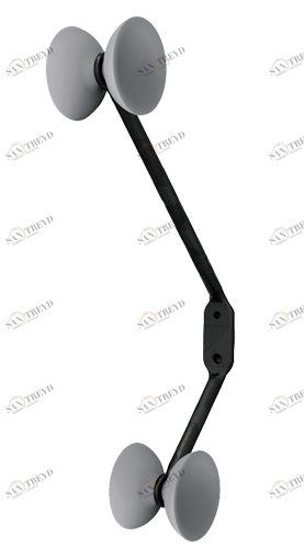 Officina Magis sun-id-1328895