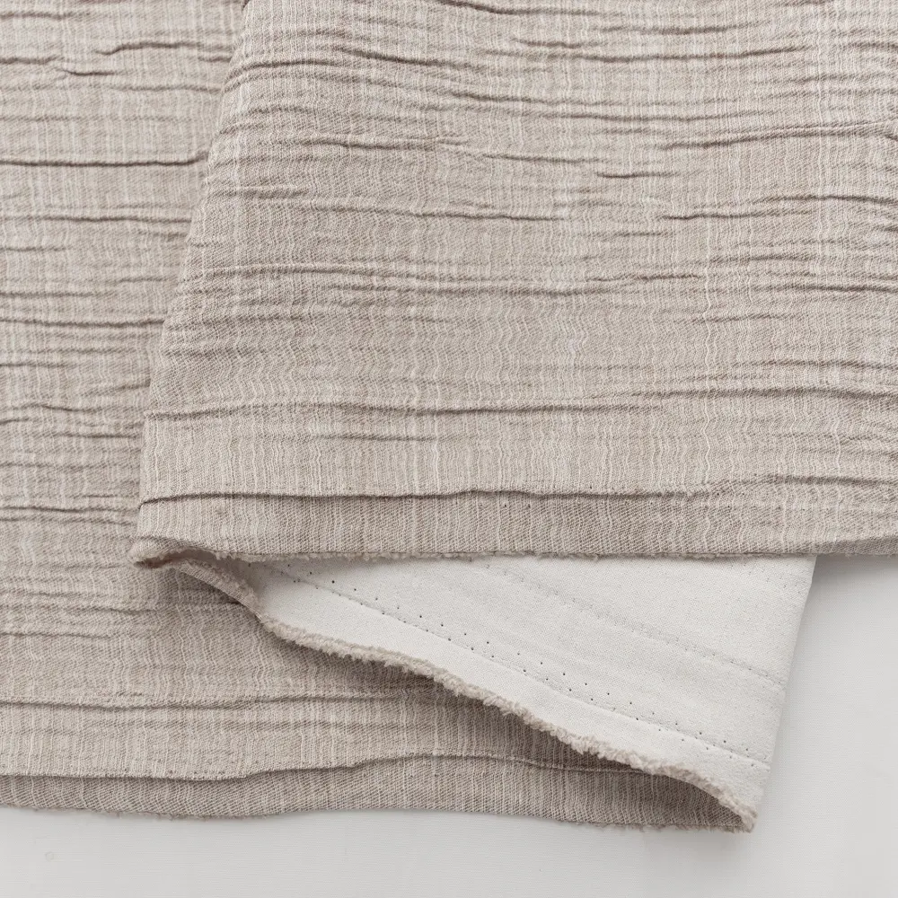 ЛТ ткань 1 п/м жаккард prem otello бежевый 290 см TEX REPUBLIC STLM-2186026 - Вид №3