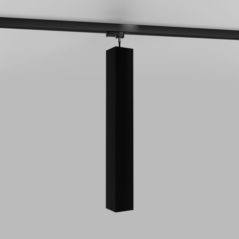 Алюминиевое освещение трека Amarcords QUBETTO ARCH-00117191 - Вид №52