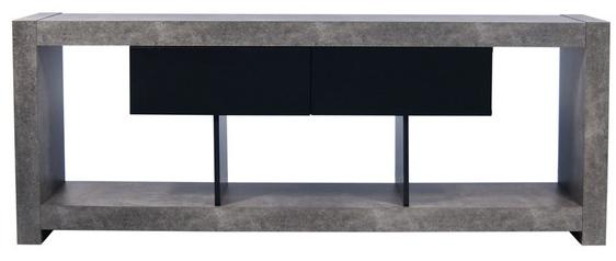 TemaHome Тумба под ТВ с ящиками sun-id-1413523 - Вид №1