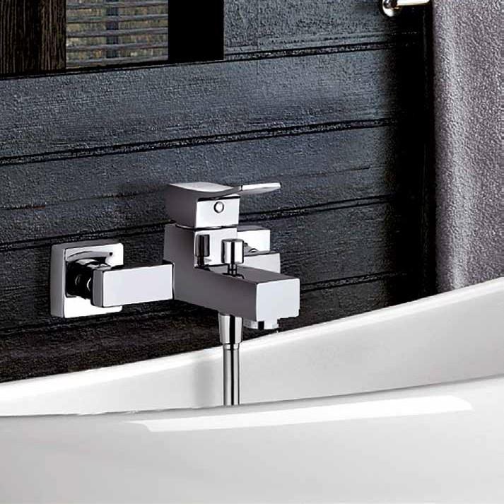 Jacuzzi Tank 0TN00011JA00 - Вид №1