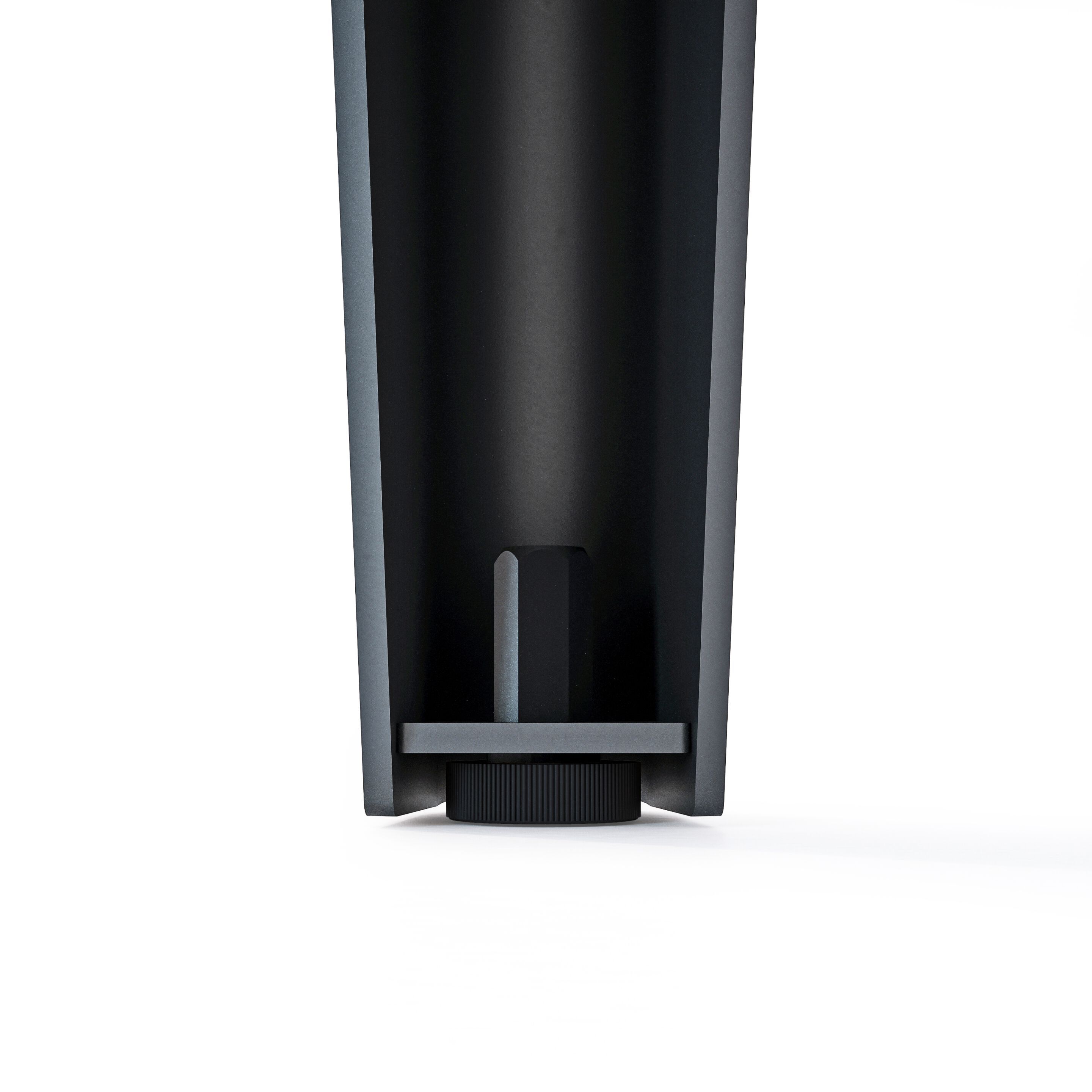 Стальная ножка стола Déco-Gem OPALE ARCH-00116070 - Вид №13