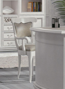 Стул  BTC INTERNATIONAL 494