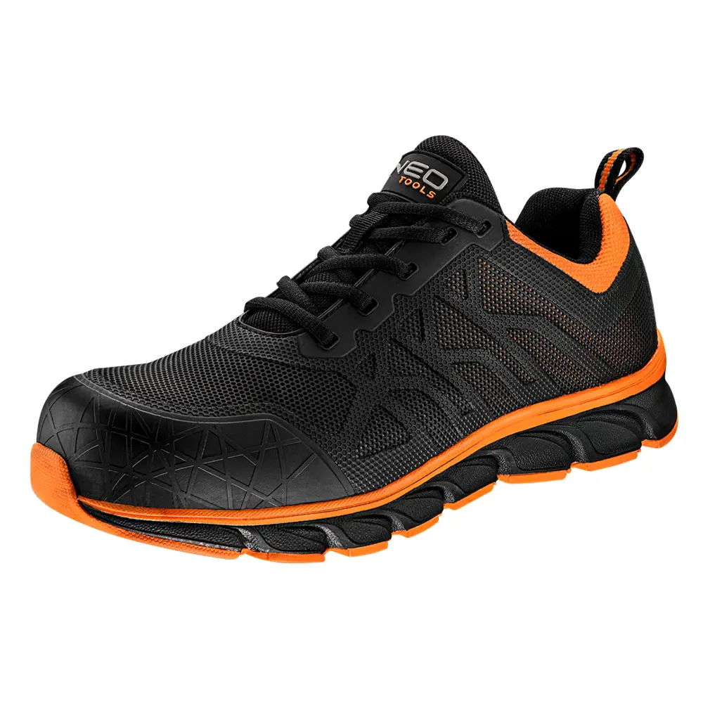 Обувь рабочая Neo Tools S1 SRC, размер 47 STLM-2075999 - Вид №1