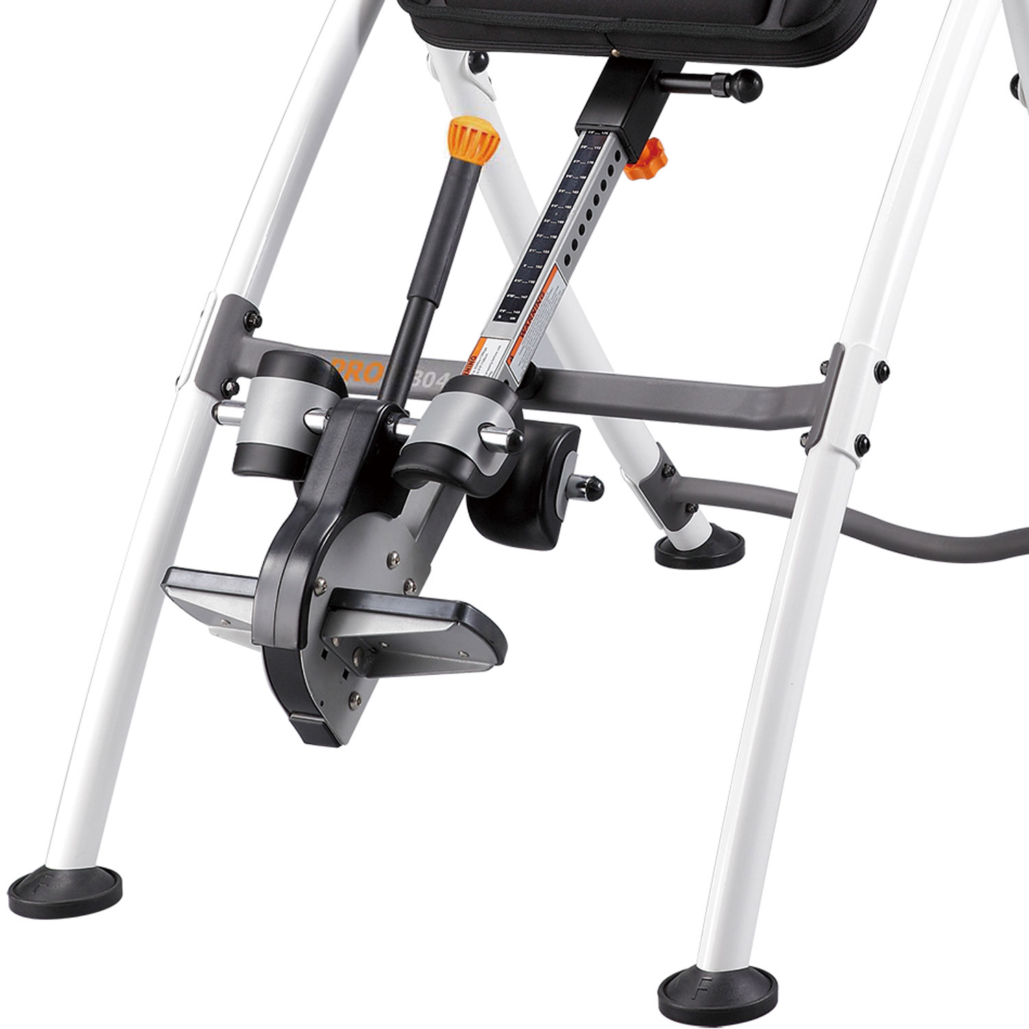 75304 Инверсионный стол pro DFC  - Вид №6