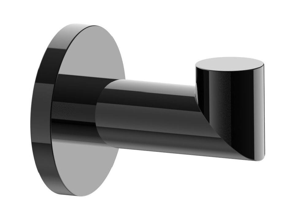 Металлический халат Rubinetterie Frattini аксессуары ARCH-00142888