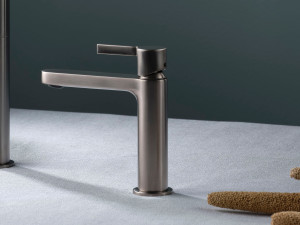 Смеситель для раковины