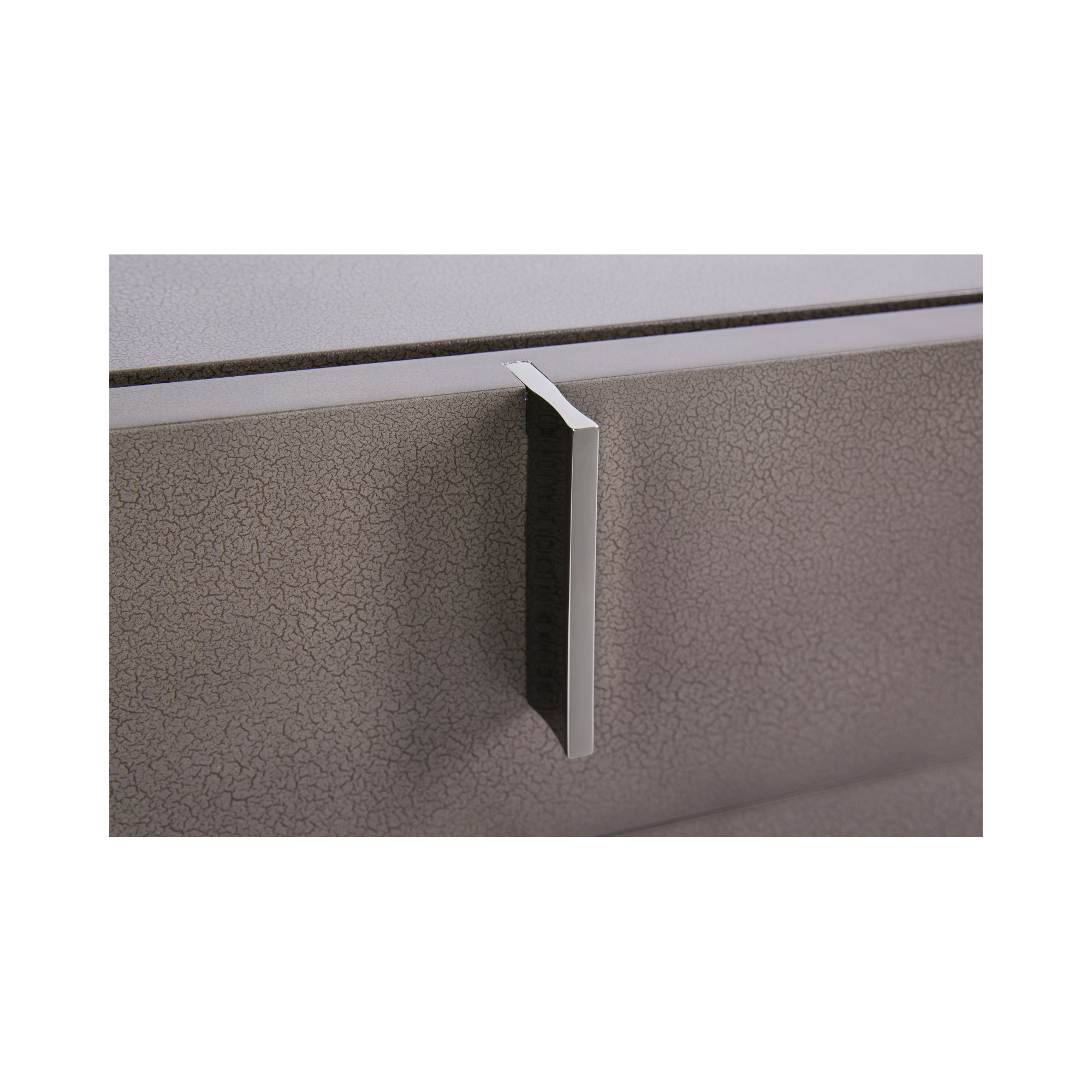 Тумба / Ari series Flou sun-id-379368 - Вид №7