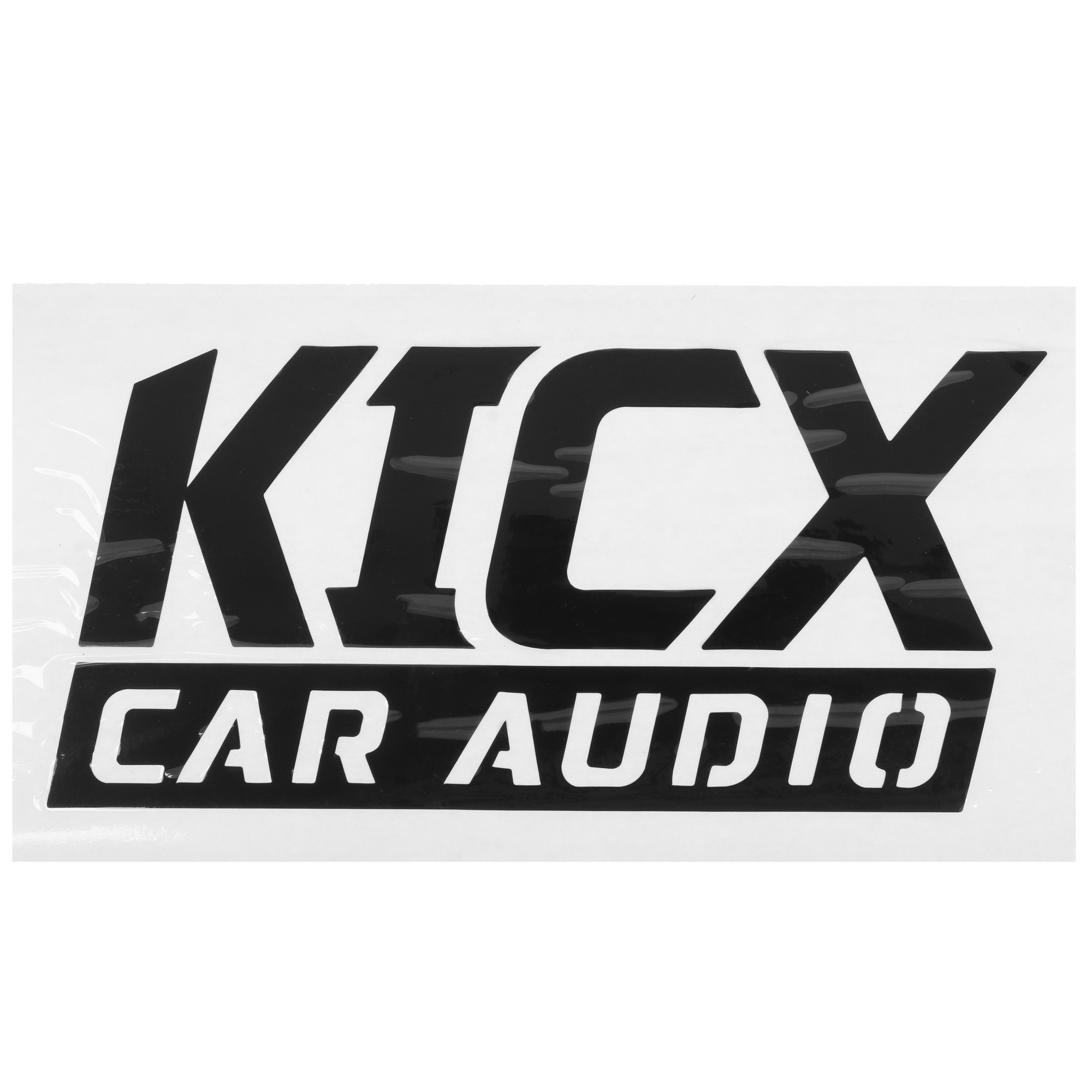 5085990 Среднечастотная акустическая система Kicx Gorilla Bass GBL65 STDN-0076761 - Вид №4