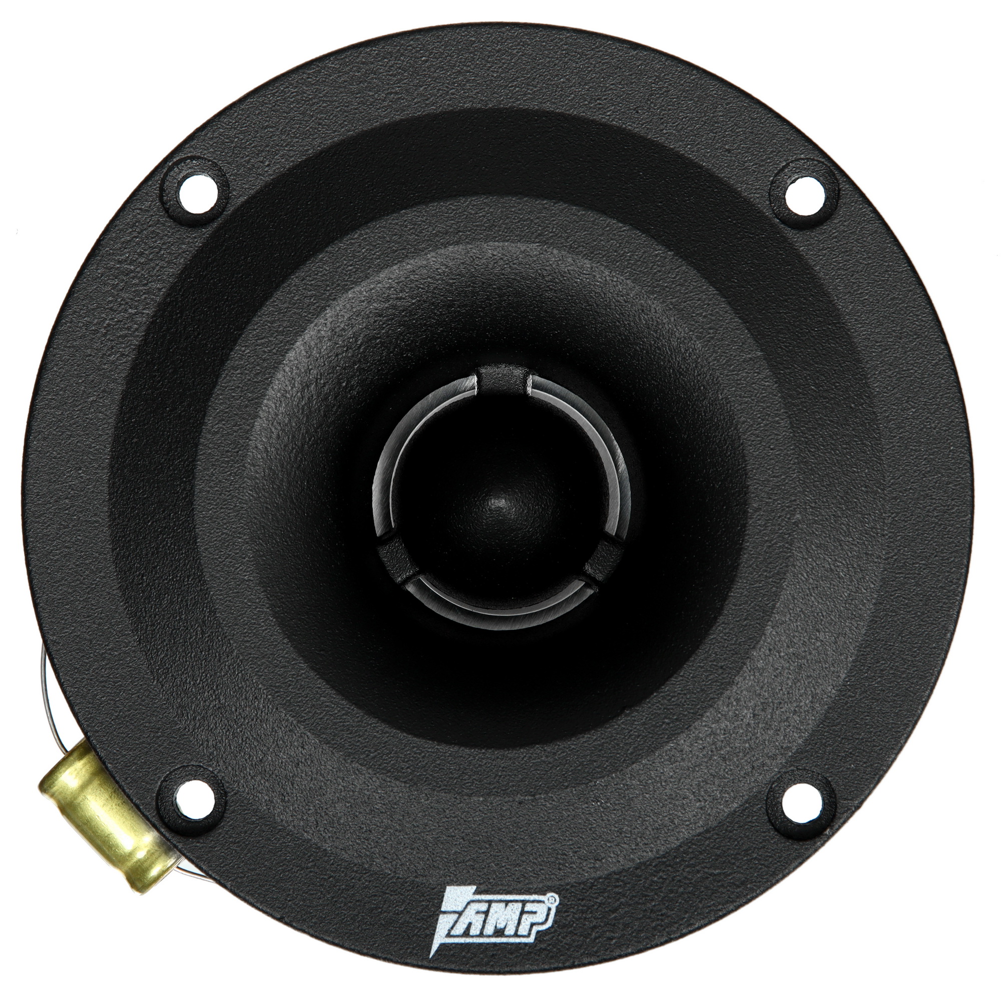 5472758 Твитер AMP MASS TW40 STDN-0111144 - Вид №1