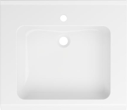 950.13.100 суета сует HEWI Waschtische  - Вид №1