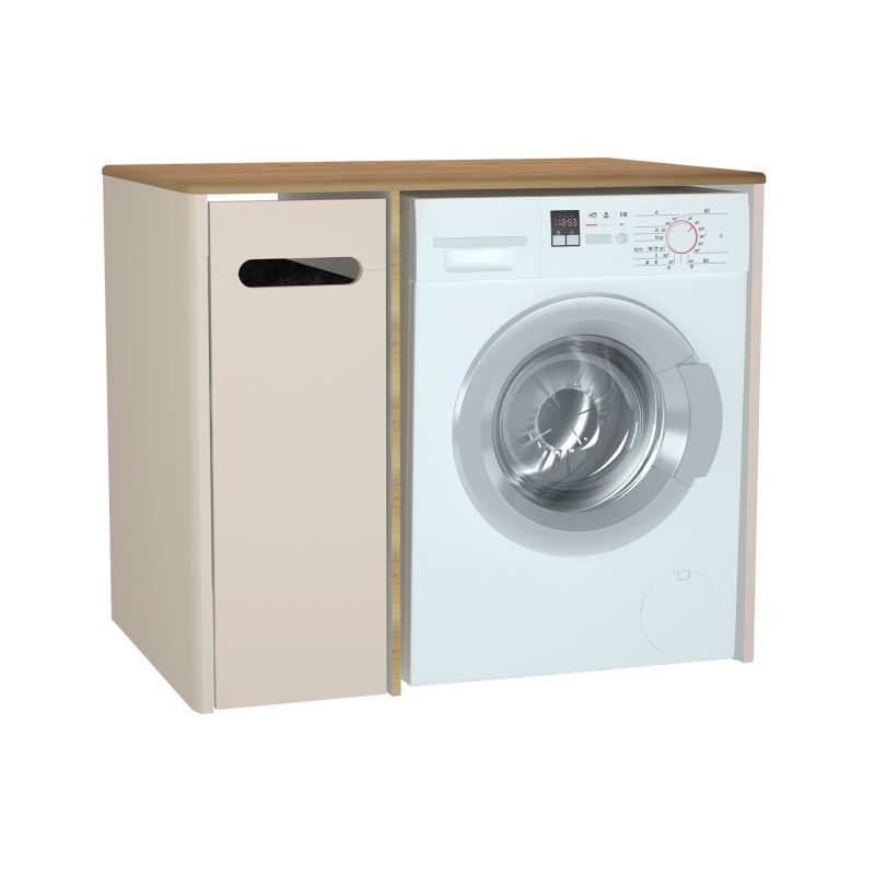 61365  Vitraglobal Sento