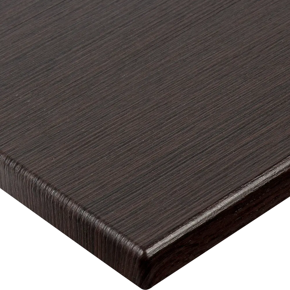 Дверь для шкафа Delinia «Шоколад» 30x70 см, МДФ, цвет коричневый 14446177 STLM-2132053 - Вид №3