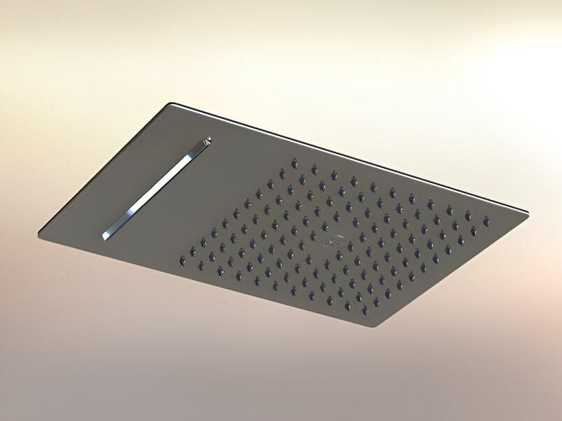 Парогенератор для турецкой бани HOESCH SensePerience ARCH-00121166