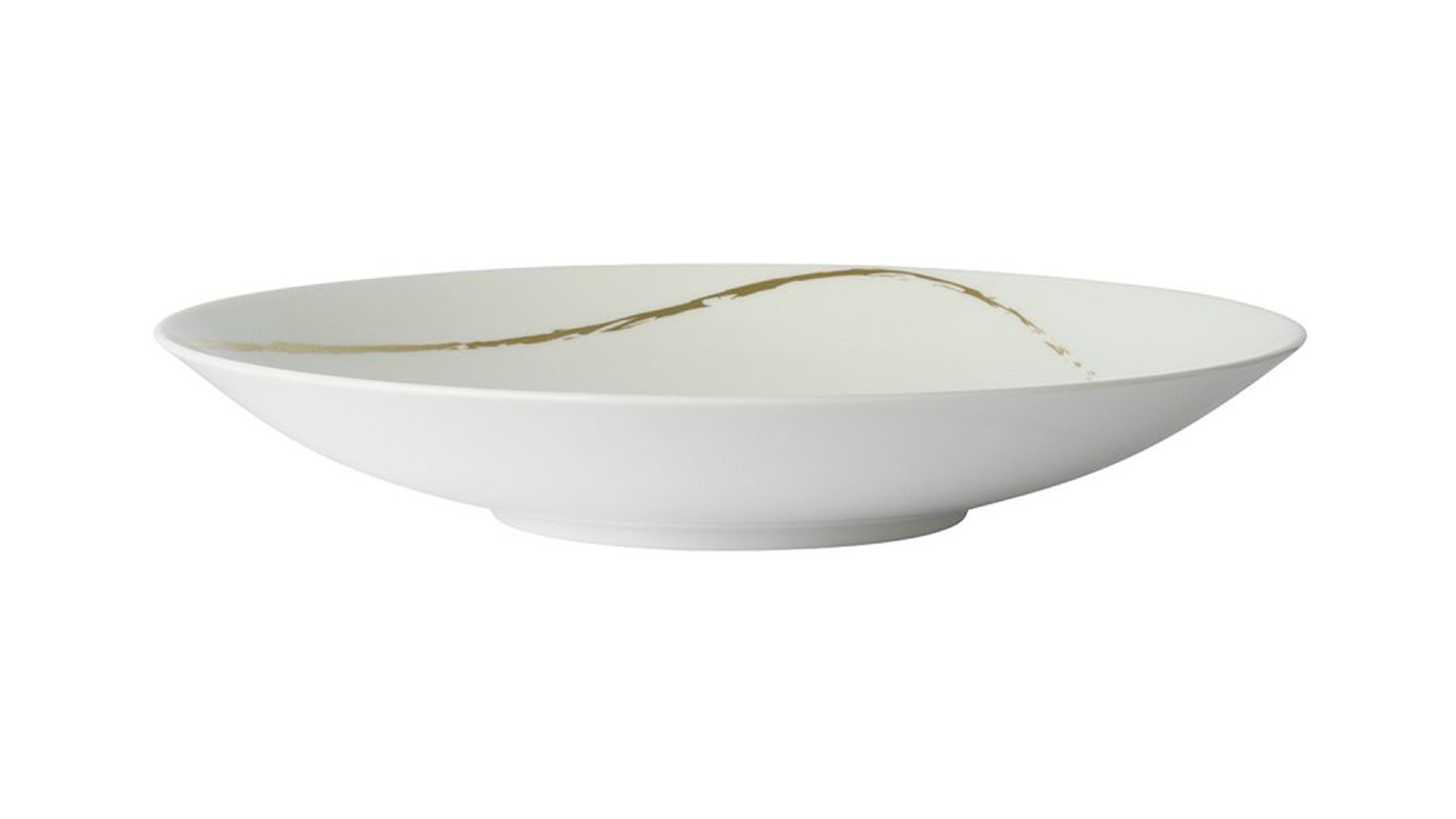 10676160 Royal Crown Derby Сервиз столовый Royal Crown Derby Эскиз.Черный на 6 персон 32 предмета, фарфор Фарфор, Керамика  - Вид №9