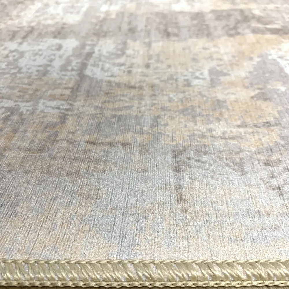 CTIM Urban - ковер для современного интерьера 80x150 см 89365070 STLM-1392994 - Вид №4