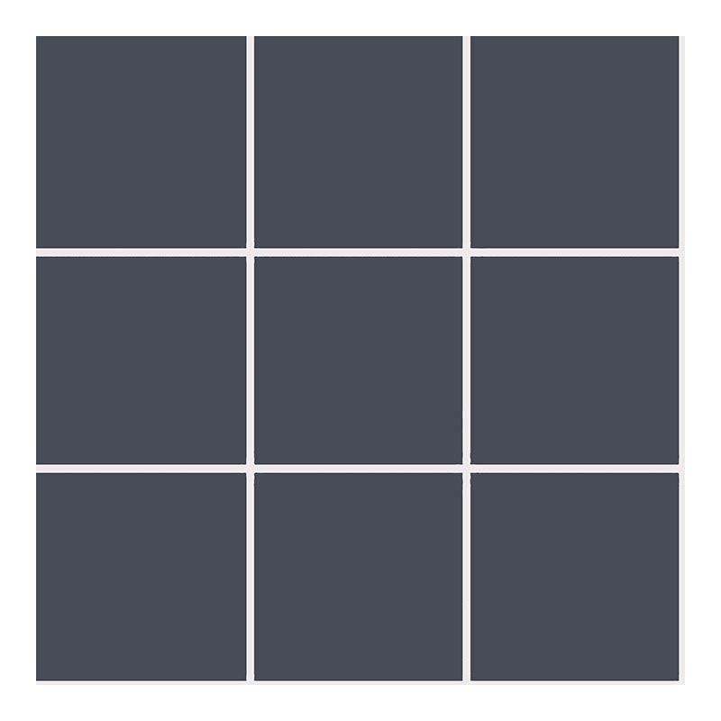 K53542380001VTE0  Vitraglobal Pro Color 