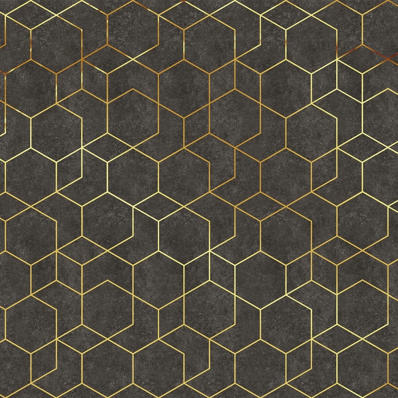 WP09006F Обои декоративные Adriani e Rossi  - Вид №1