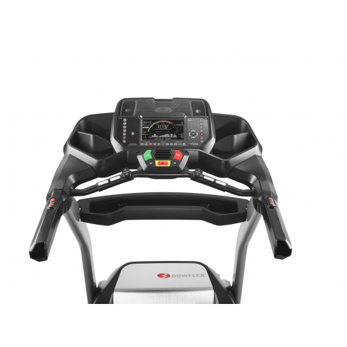 BXT326 Беговая дорожка bowflex bxt326 Bowflex  - Вид №2