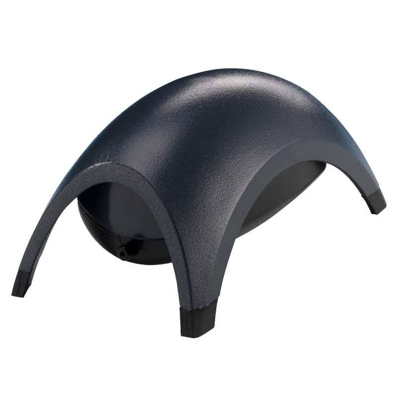 Т00014403 Компрессор ТЕК АРS 100 TETRA  - Вид №2