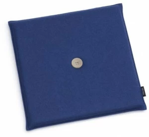 HEY-SIGN Квадратная фетровая подушка для стульев