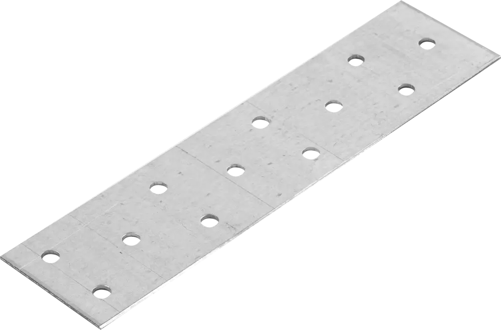 Santreyd PS 160x40x1.8 — соединительная пластина для деревянных конструкций 18739081