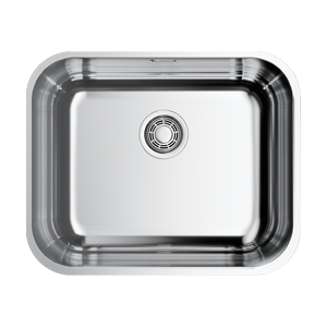 WK-1 GM OMOIKIRI 4956483 - Вид №6