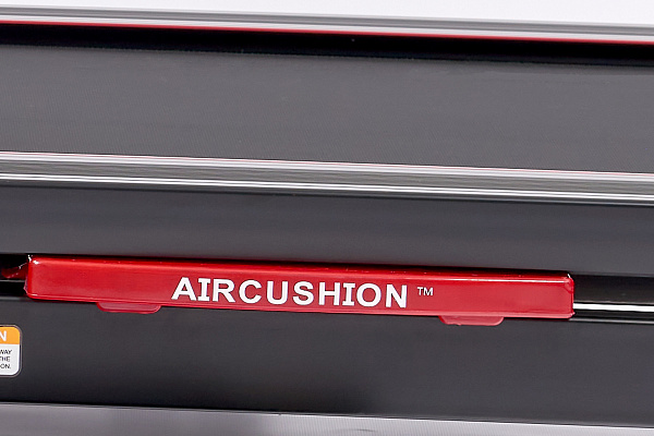 Беговая дорожка titanium masters physiotech tfa Titanium sun-id-2068538 - Вид №3