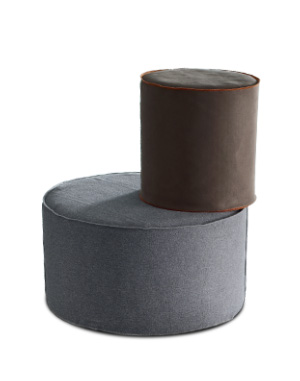 Viki Maroneseacf Letti - Вид №24