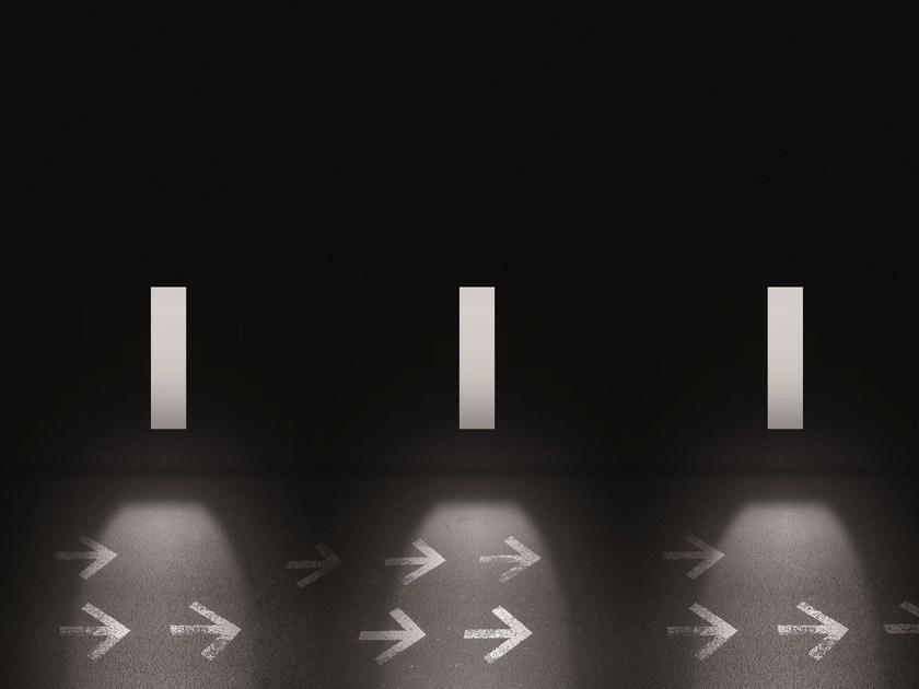 Buzzi & Buzzi Светодиодный светильник coral® Basic sun-id-1481475 - Вид №2