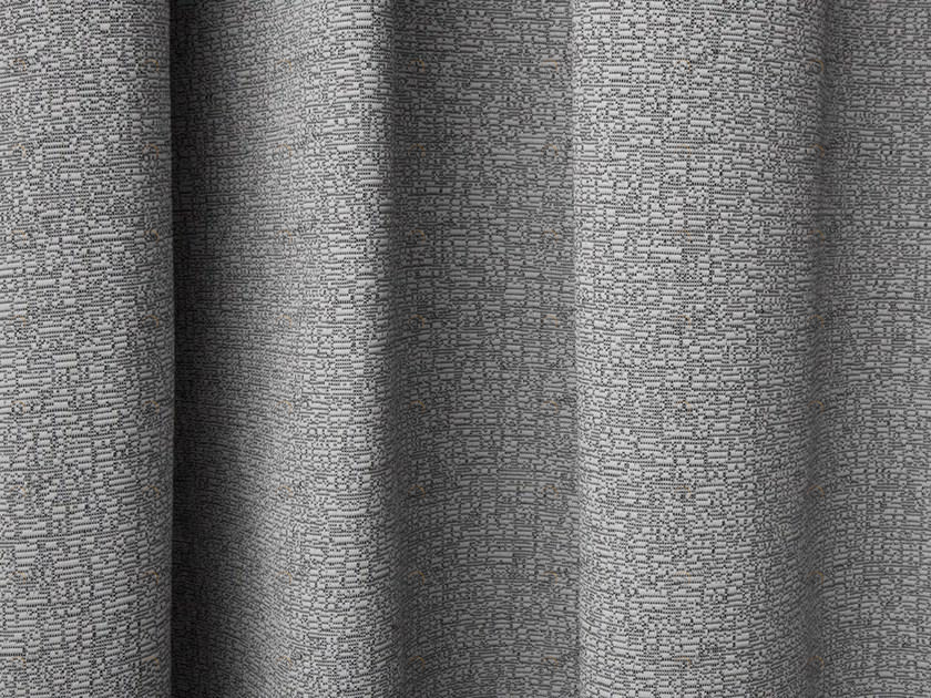 Equipo DRT Акустическая огнестойкая ткань для штор Orfeo sun-id-1430798