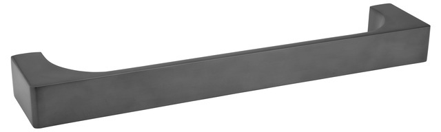 11107030000 Поручень KEUCO Edition 11 - Вид №2