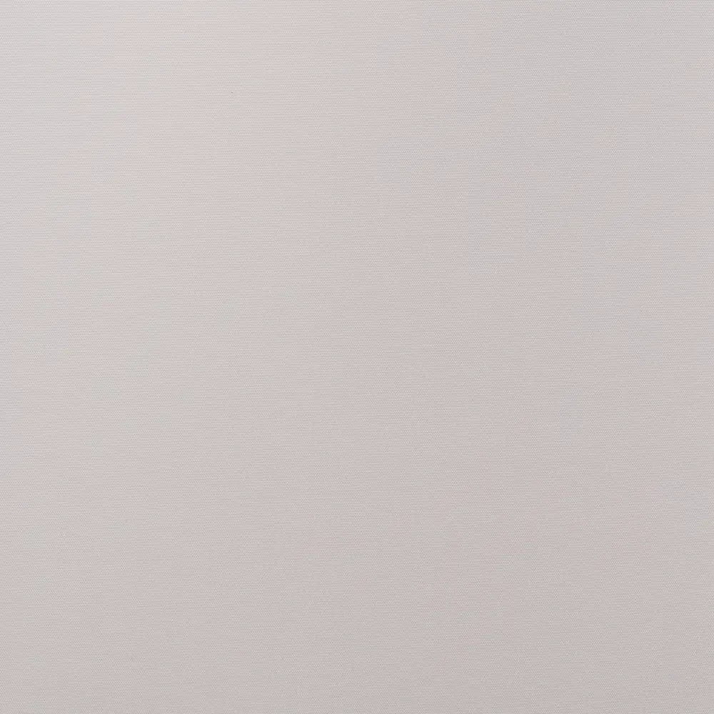 Штора рулонная блэкаут Inspire Belem 180x175 см светло-серая Granit 5 82689396 STLM-2014798 - Вид №5