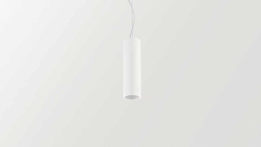 Arkoslight Светодиодный подвесной светильник из алюминия Scope sun-id-1436607 - Вид №3