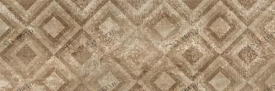 Граните Стоун Базальт декор коричневый матовая 1200x398 Керамика Будущего sun-id-323641