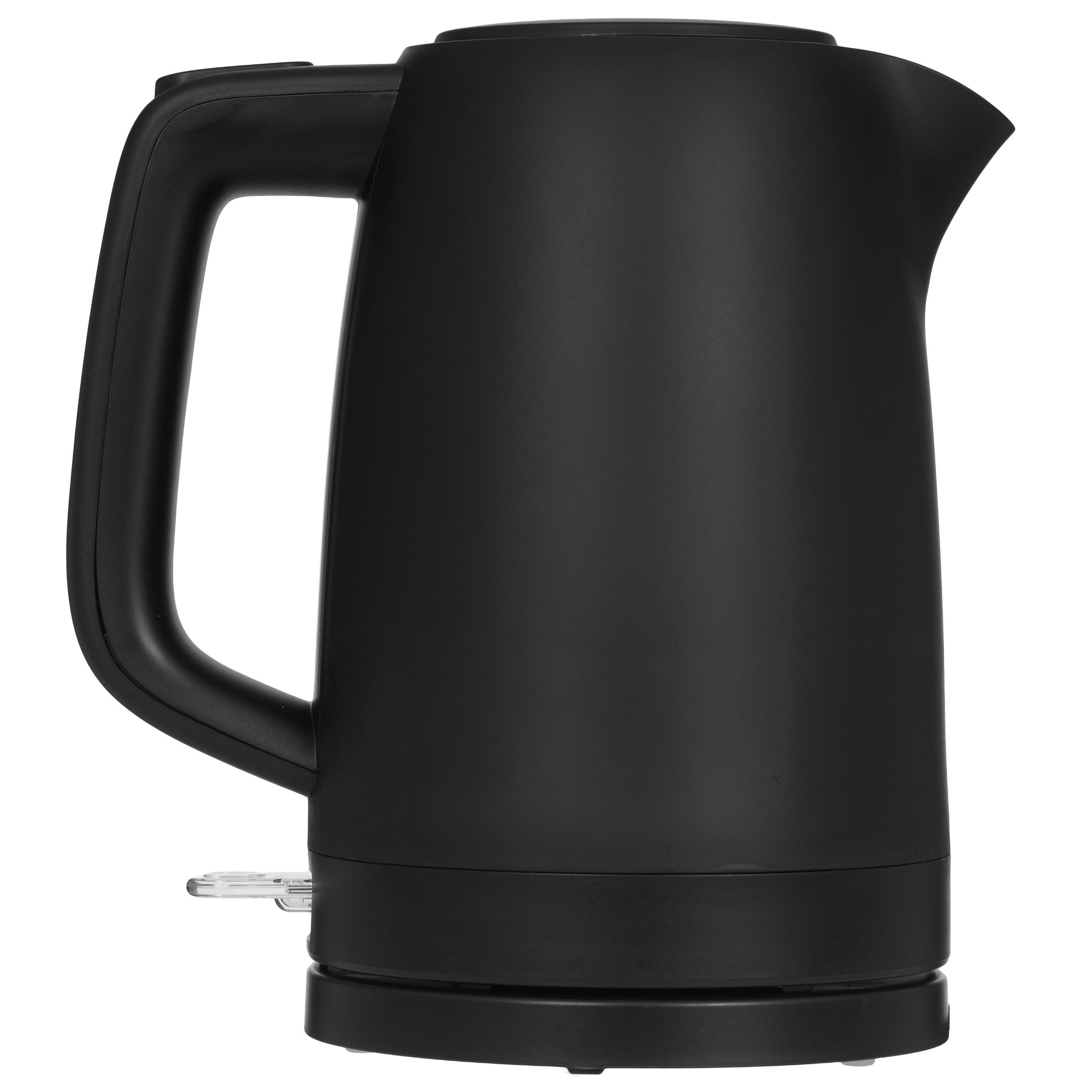 9283444 Электрочайник Holt HT-KT-026 черный STDN-0137731 - Вид №1