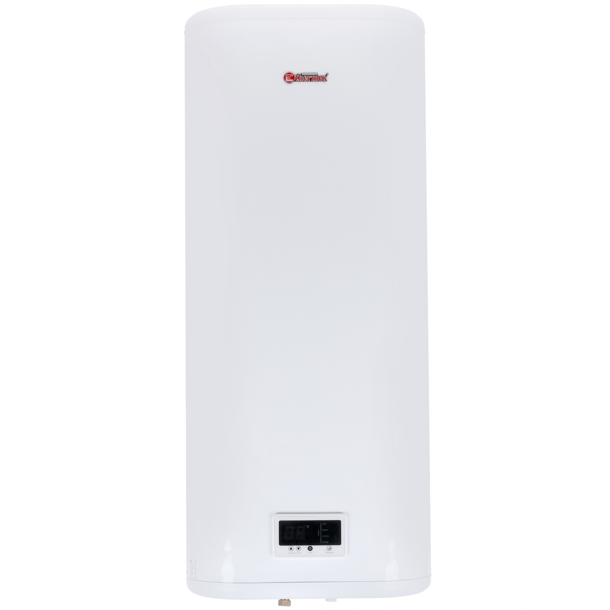 1228308 Водонагреватель электрический Thermex IF 100V (pro) STDN-0086906 - Вид №1