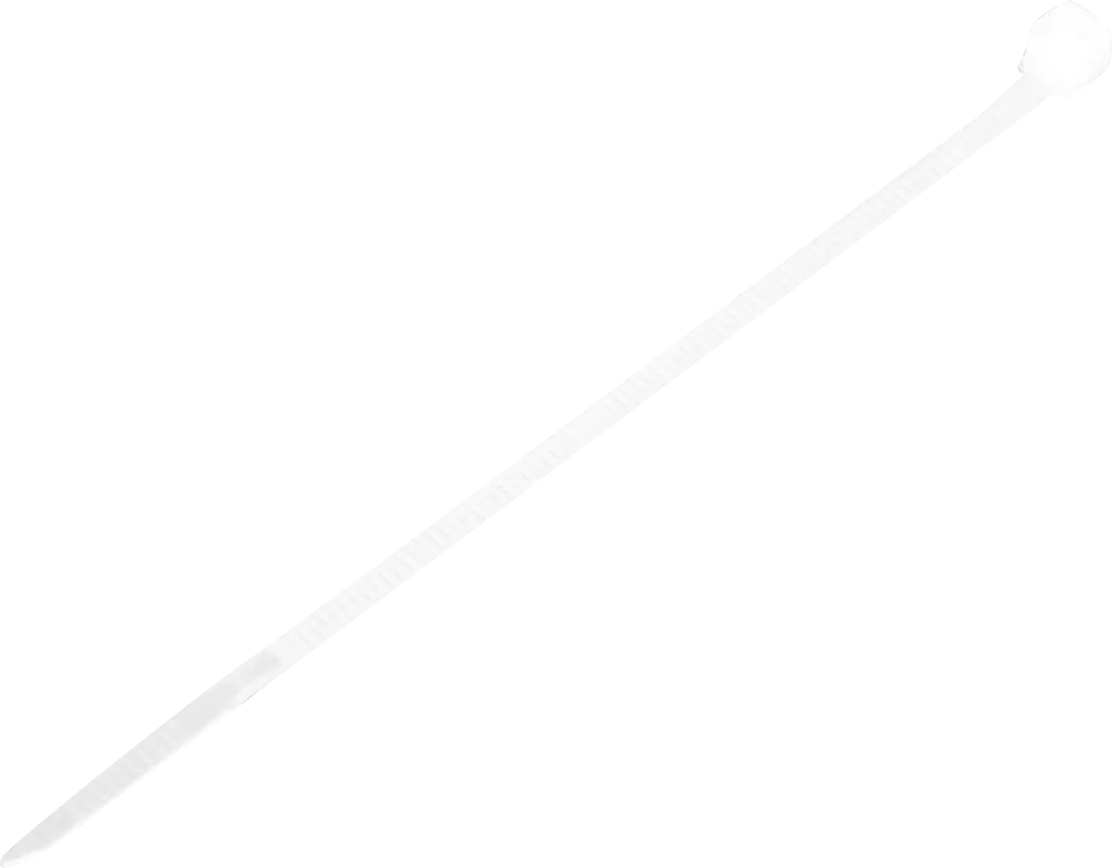 Кабельные хомуты ЗАЩИТА ПРО для надежной фиксации проводов 82268280