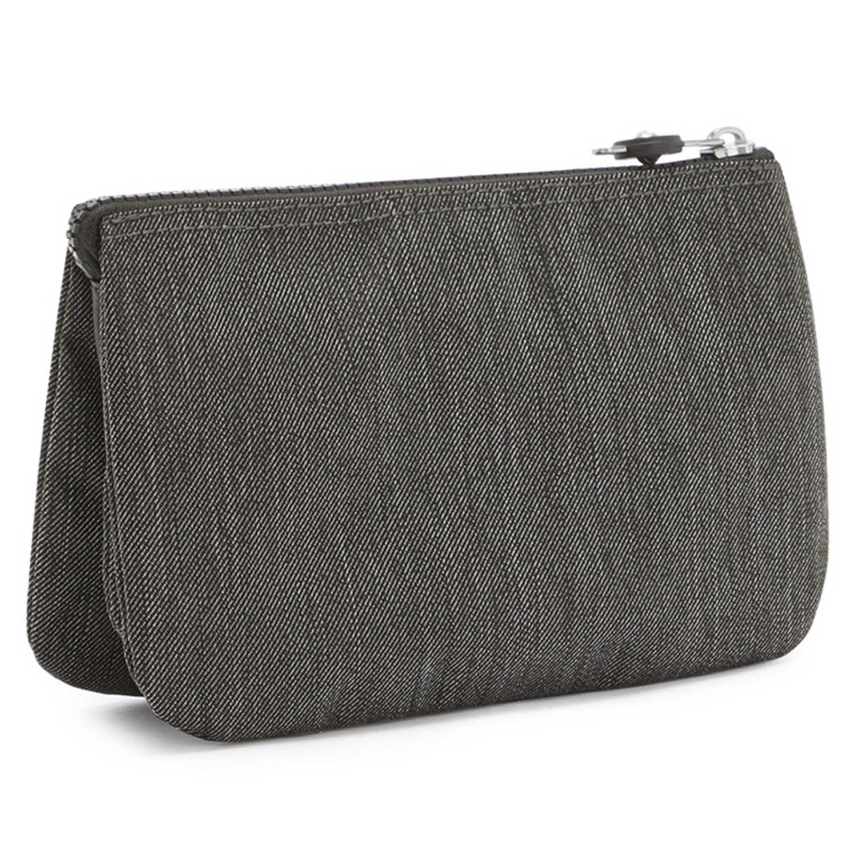 KI294078S Косметичка Extra Large Purse Kipling Creativity XL  - Вид №1