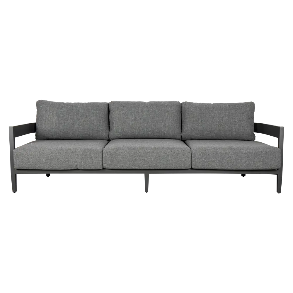 BEGINIA Lahta — садовый комплект с подушками для террасы и веранды 89384557 STLM-1564266 - Вид №4