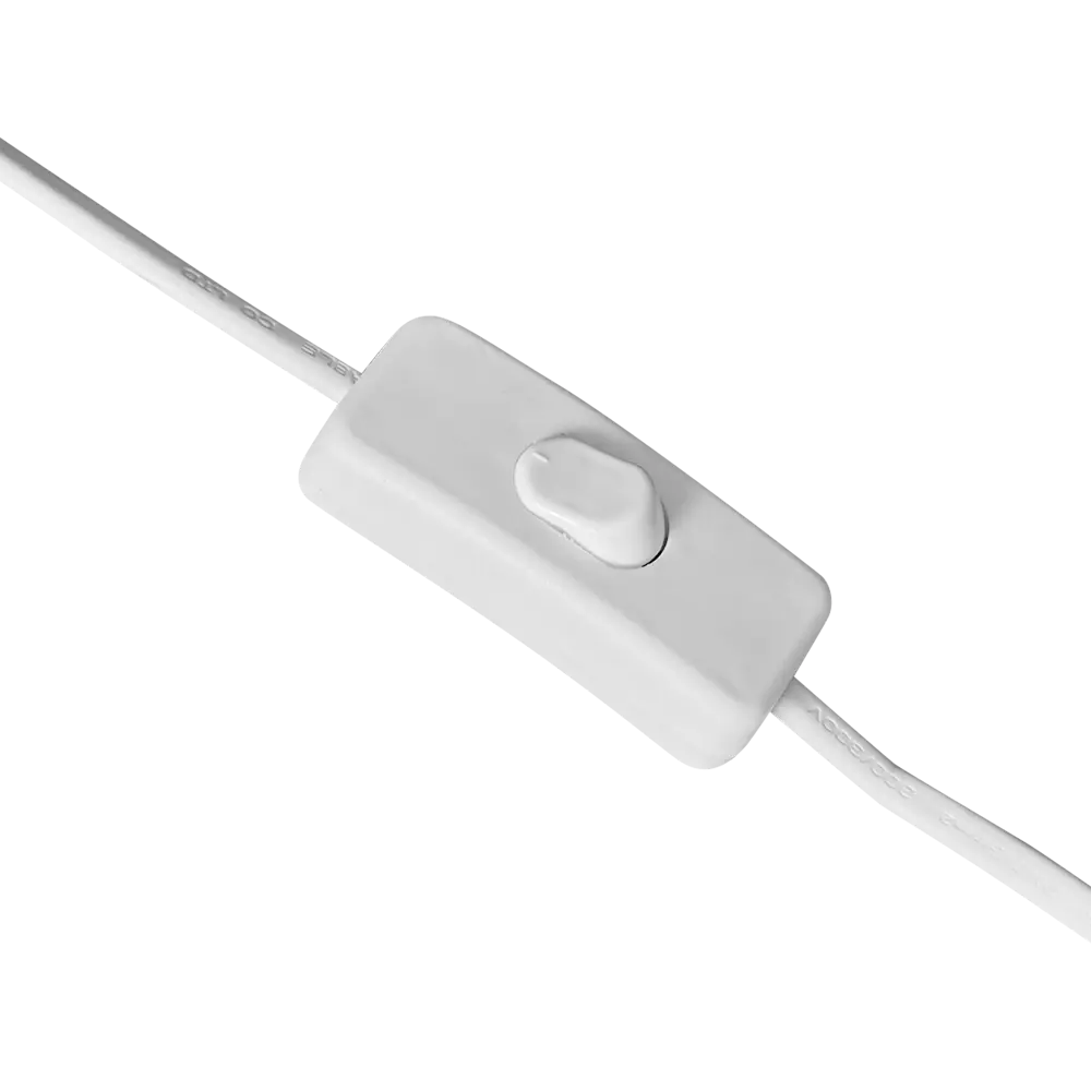 Настольная лампа Rivoli Edith 7069-501 цвет желтый STLM-2072614 - Вид №6