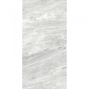 K950633R0001VTST  Vitraglobal MarmoMix