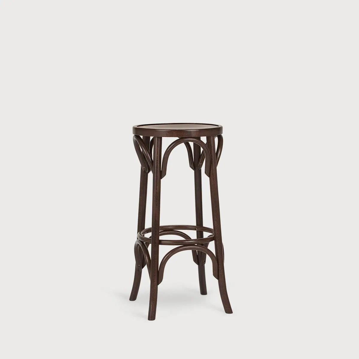 Табурет 4375 CLASSICC Paged